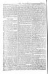The Irishman Saturday 15 July 1865 Page 10