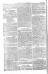 The Irishman Saturday 15 July 1865 Page 12
