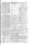 The Irishman Saturday 15 July 1865 Page 13