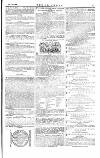 The Irishman Saturday 22 July 1865 Page 15