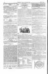 The Irishman Saturday 29 July 1865 Page 2