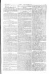The Irishman Saturday 29 July 1865 Page 3