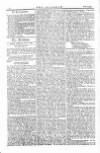 The Irishman Saturday 29 July 1865 Page 8