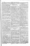 The Irishman Saturday 29 July 1865 Page 9
