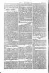 The Irishman Saturday 29 July 1865 Page 12