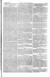 The Irishman Saturday 05 August 1865 Page 3