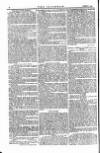 The Irishman Saturday 05 August 1865 Page 4