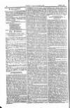 The Irishman Saturday 05 August 1865 Page 8