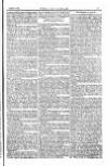 The Irishman Saturday 05 August 1865 Page 9
