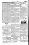 The Irishman Saturday 05 August 1865 Page 14