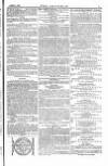 The Irishman Saturday 05 August 1865 Page 15