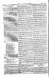 The Irishman Saturday 12 August 1865 Page 8