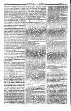 The Irishman Saturday 12 August 1865 Page 12