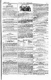 The Irishman Saturday 12 August 1865 Page 15