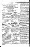 The Irishman Saturday 12 August 1865 Page 16