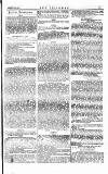 The Irishman Saturday 26 August 1865 Page 3