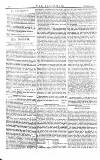 The Irishman Saturday 26 August 1865 Page 8