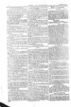 The Irishman Saturday 26 August 1865 Page 12