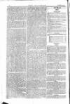 The Irishman Saturday 26 August 1865 Page 14