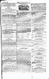 The Irishman Saturday 26 August 1865 Page 15