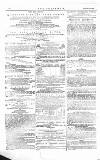 The Irishman Saturday 26 August 1865 Page 16
