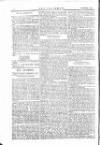 The Irishman Saturday 02 September 1865 Page 8