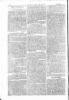 The Irishman Saturday 02 September 1865 Page 12