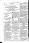 The Irishman Saturday 02 September 1865 Page 16