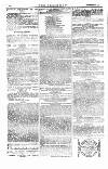 The Irishman Saturday 09 September 1865 Page 2
