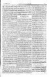 The Irishman Saturday 09 September 1865 Page 9