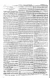 The Irishman Saturday 09 September 1865 Page 10