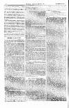The Irishman Saturday 09 September 1865 Page 12
