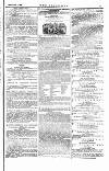 The Irishman Saturday 09 September 1865 Page 15