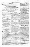 The Irishman Saturday 09 September 1865 Page 16