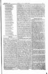The Irishman Saturday 16 September 1865 Page 11