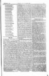 The Irishman Saturday 16 September 1865 Page 13