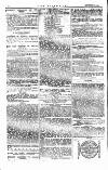 The Irishman Saturday 23 September 1865 Page 2