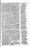 The Irishman Saturday 23 September 1865 Page 11