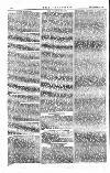 The Irishman Saturday 23 September 1865 Page 12