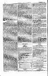 The Irishman Saturday 23 September 1865 Page 14