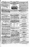 The Irishman Saturday 23 September 1865 Page 15