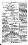 The Irishman Saturday 23 September 1865 Page 16