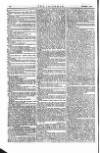 The Irishman Saturday 07 October 1865 Page 4