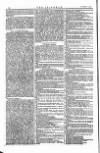 The Irishman Saturday 07 October 1865 Page 12