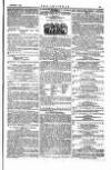 The Irishman Saturday 07 October 1865 Page 15