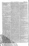 The Irishman Saturday 14 October 1865 Page 4