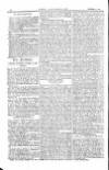 The Irishman Saturday 14 October 1865 Page 8