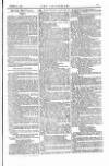 The Irishman Saturday 28 October 1865 Page 3