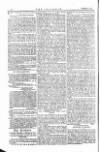 The Irishman Saturday 28 October 1865 Page 8
