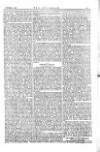 The Irishman Saturday 28 October 1865 Page 11